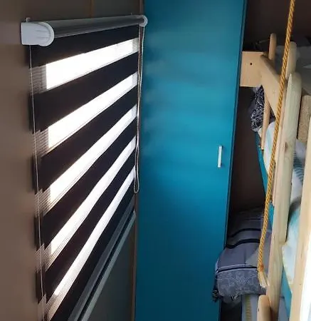 Pod Kamiencem
