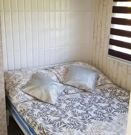 Pod Kamiencem Lodge *